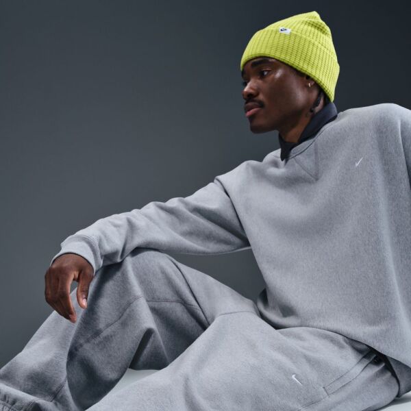 M NL SOLO SWSH BB CF PANT