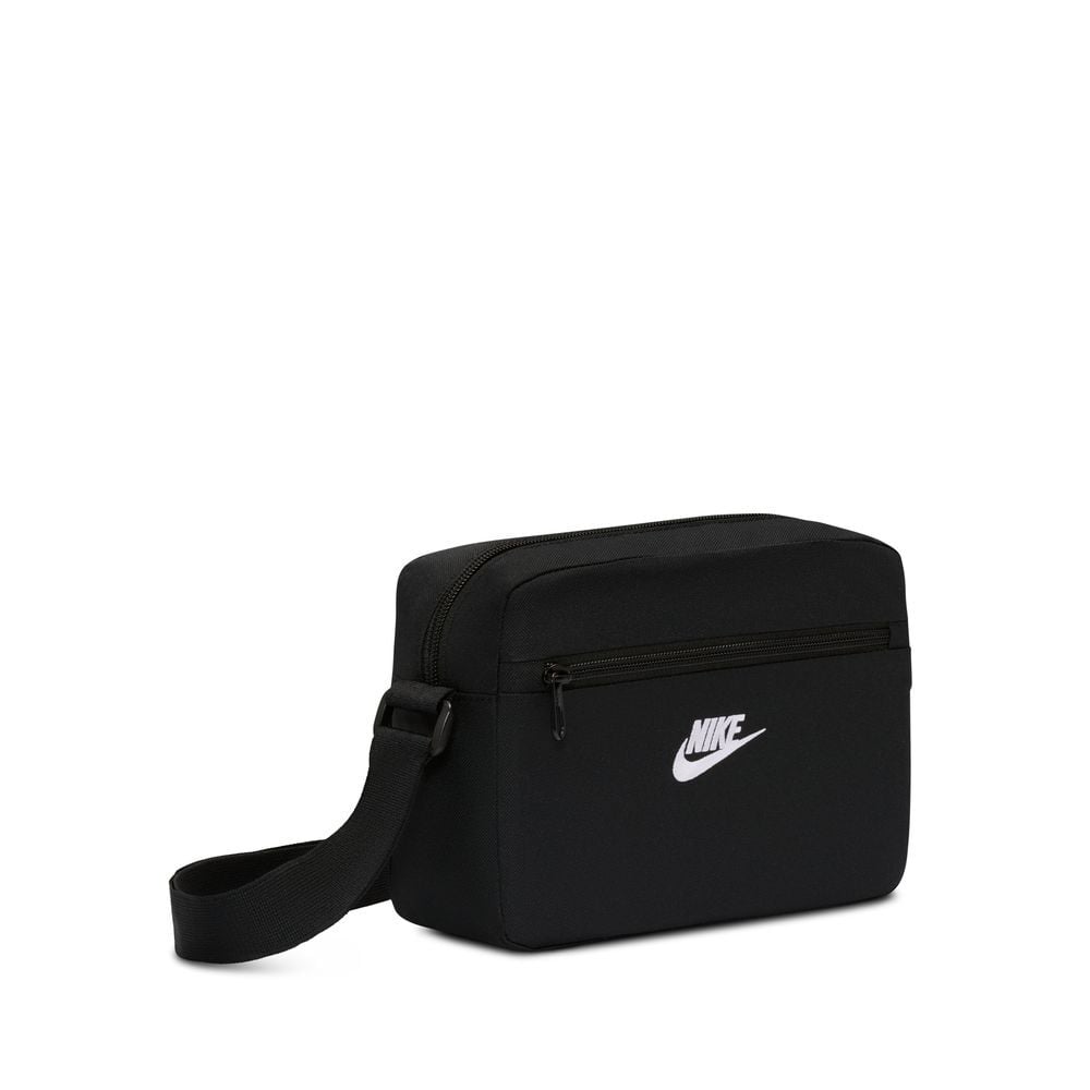 NK HERITAGE CROSSBODY 2.0