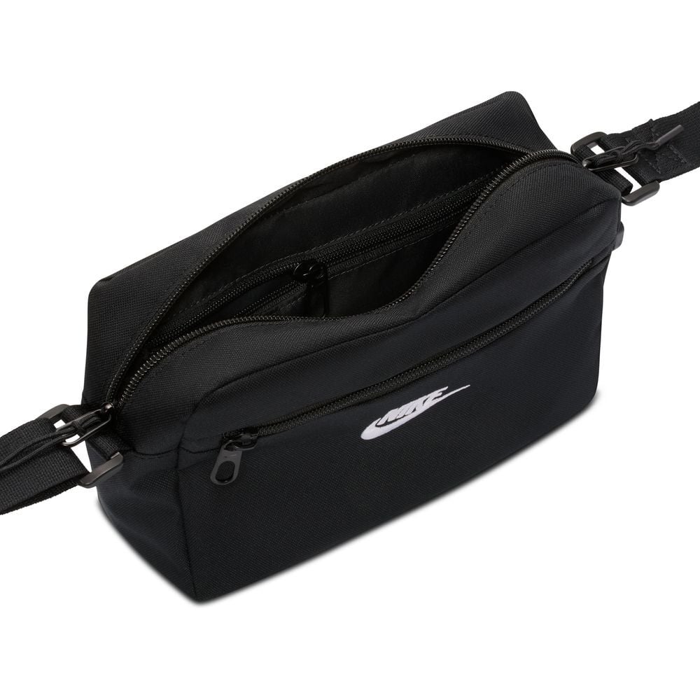 NK HERITAGE CROSSBODY 2.0