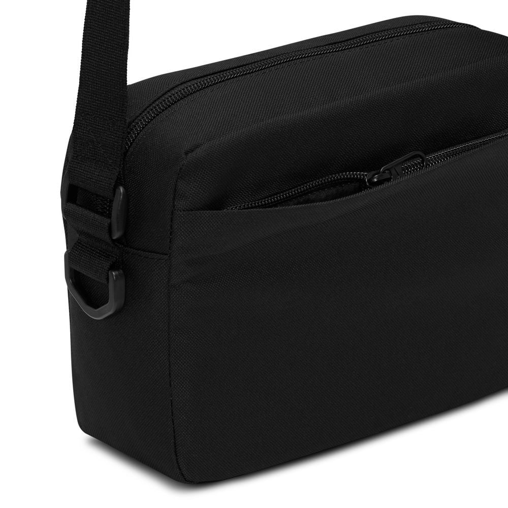 NK HERITAGE CROSSBODY 2.0