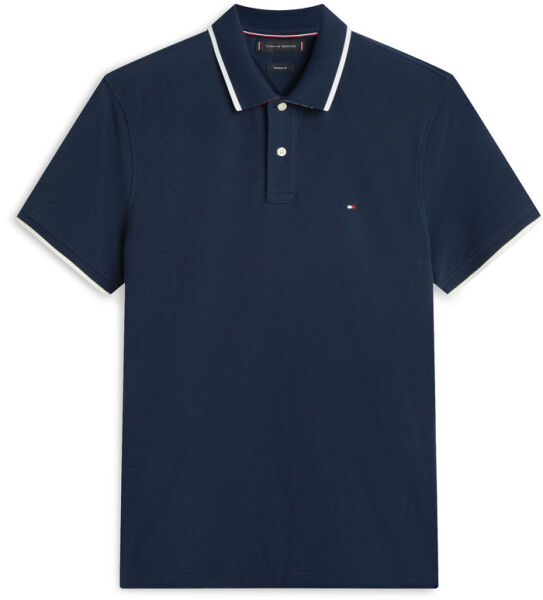 Lacivert
