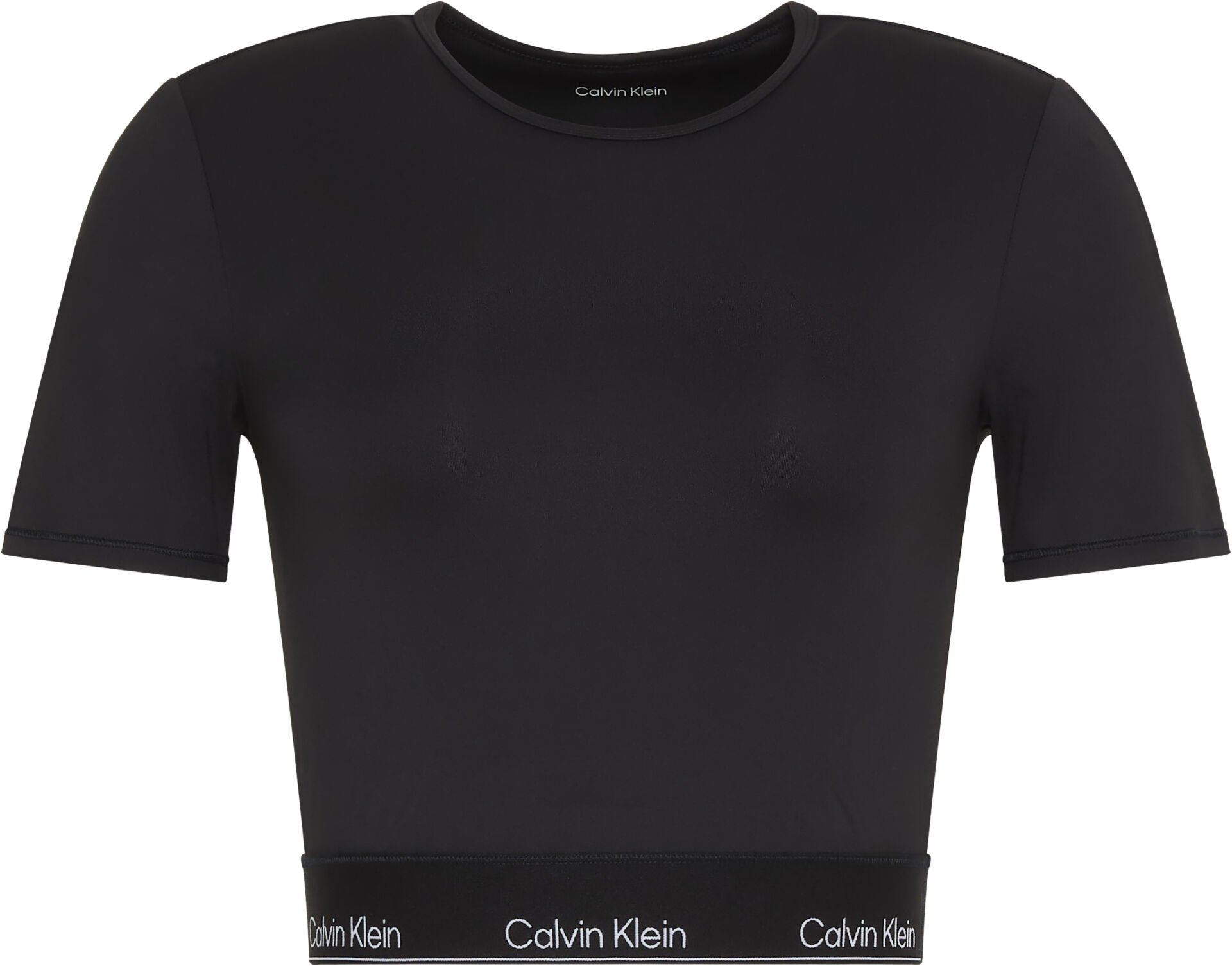 WO - S/S T-SHIRT
