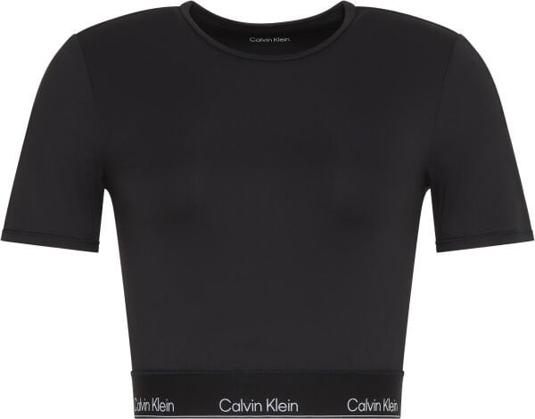 WO - S/S T-SHIRT