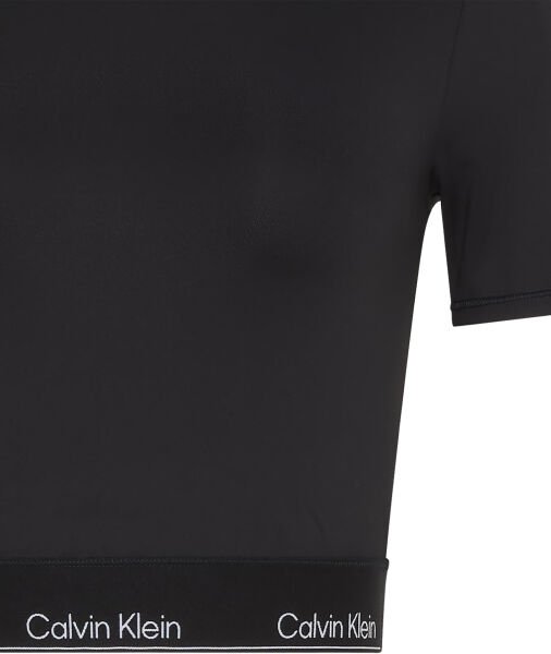 WO - S/S T-SHIRT