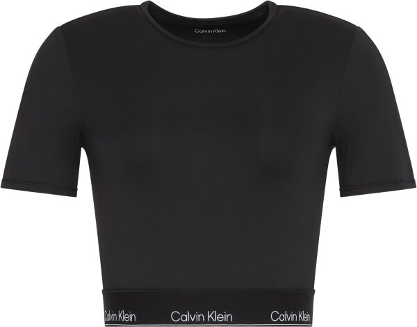 WO - S/S T-SHIRT