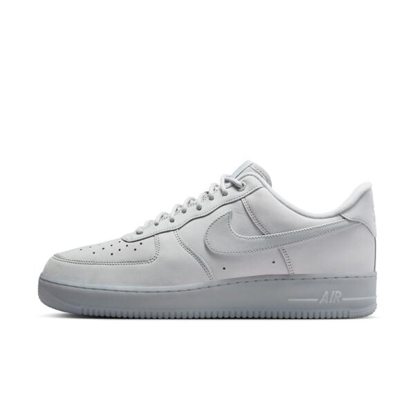 AIR FORCE 1 '07 WB