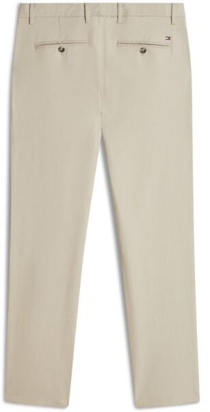 BLEECKER HONEYCOMB STRUCTURE