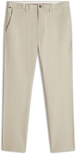 BLEECKER HONEYCOMB STRUCTURE