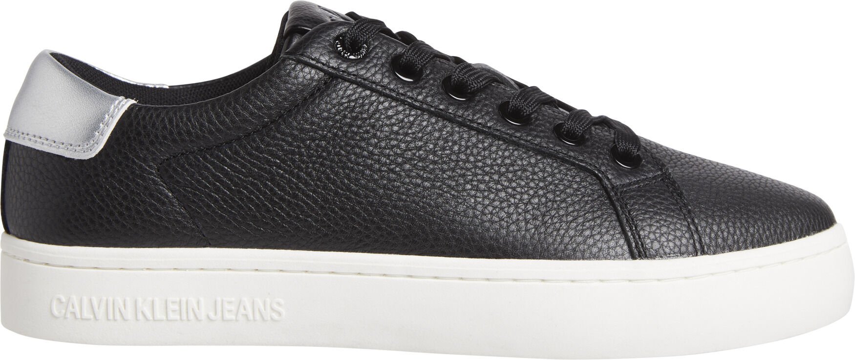 CLASSIC CUPSOLE LOW OHB