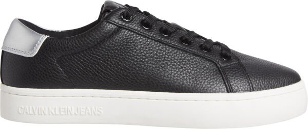 CLASSIC CUPSOLE LOW OHB