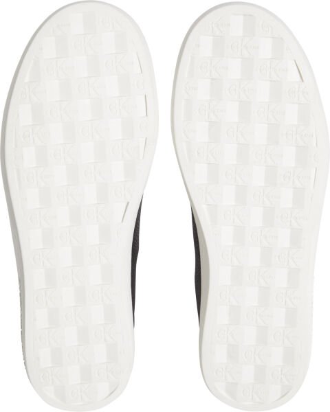CLASSIC CUPSOLE LOW OHB