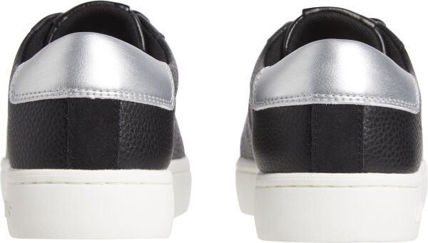 CLASSIC CUPSOLE LOW OHB