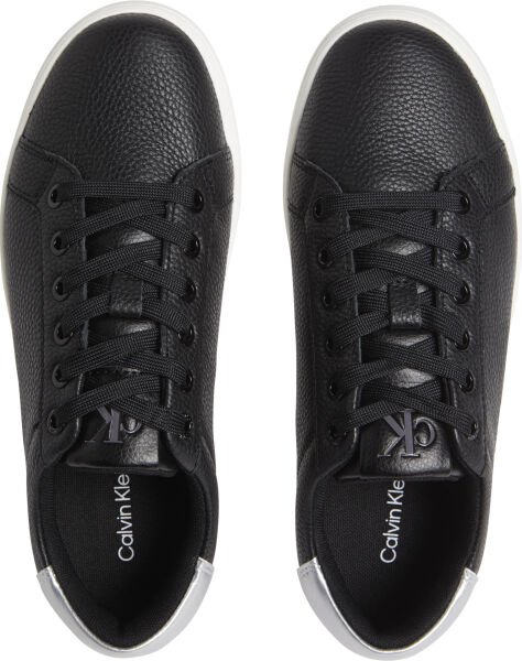 CLASSIC CUPSOLE LOW OHB