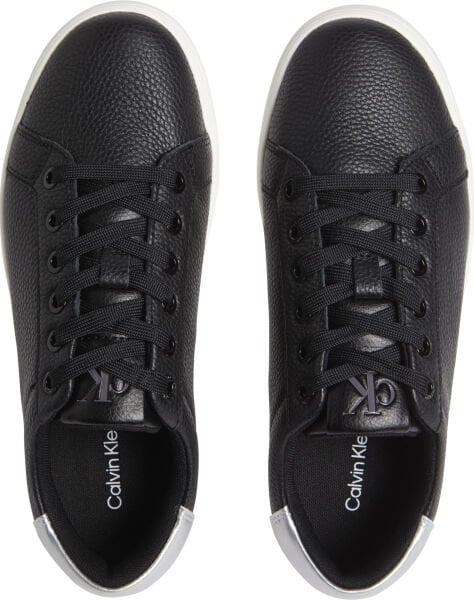 CLASSIC CUPSOLE LOW OHB