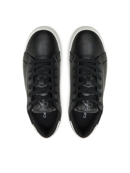 CLASSIC CUPSOLE LOW OHB