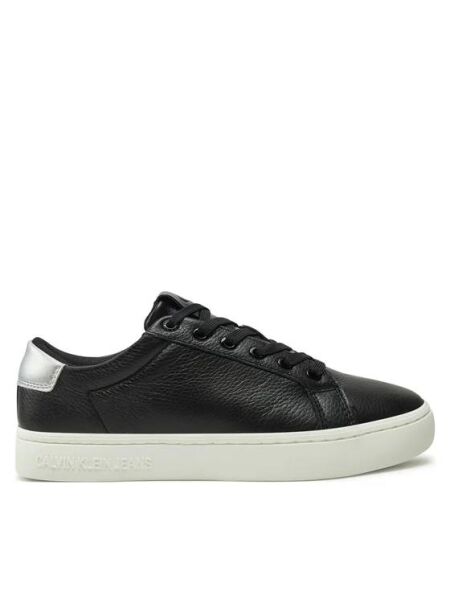 CLASSIC CUPSOLE LOW OHB