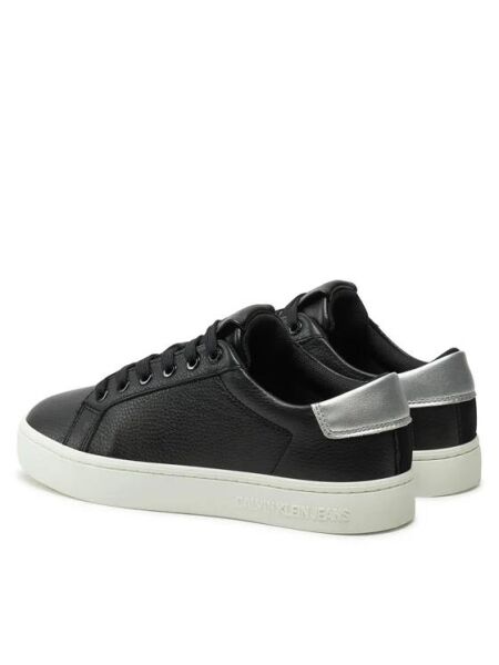 CLASSIC CUPSOLE LOW OHB