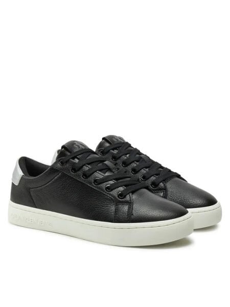 CLASSIC CUPSOLE LOW OHB