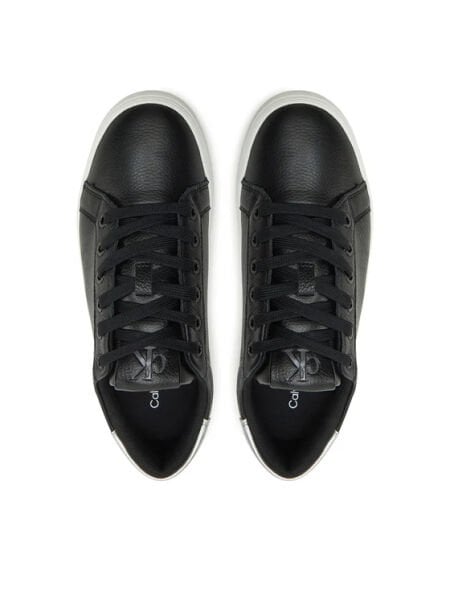 CLASSIC CUPSOLE LOW OHB