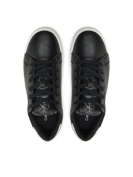 CLASSIC CUPSOLE LOW OHB