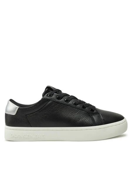 CLASSIC CUPSOLE LOW OHB