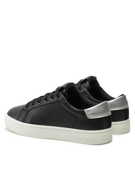 CLASSIC CUPSOLE LOW OHB