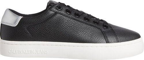 CLASSIC CUPSOLE LOW OHB