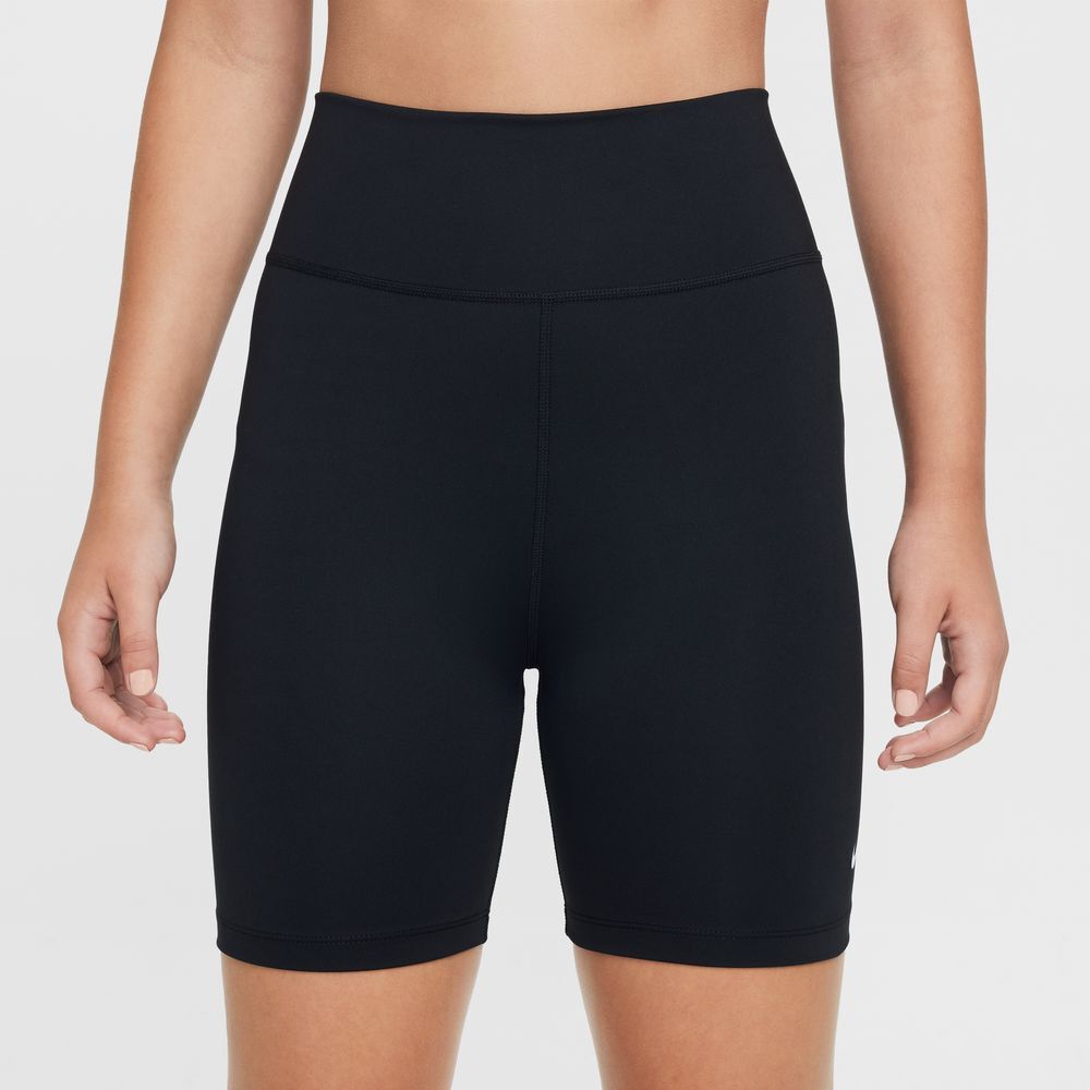 G NK DF ONE 5IN BIKE SHORT