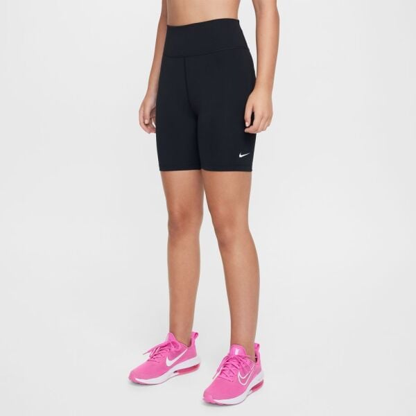 G NK DF ONE 5IN BIKE SHORT