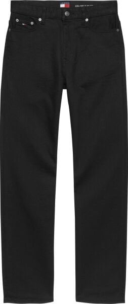 KIRA MR SLIM STR DI4187