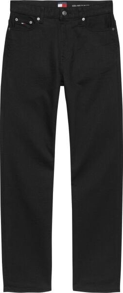 KIRA MR SLIM STR DI4187