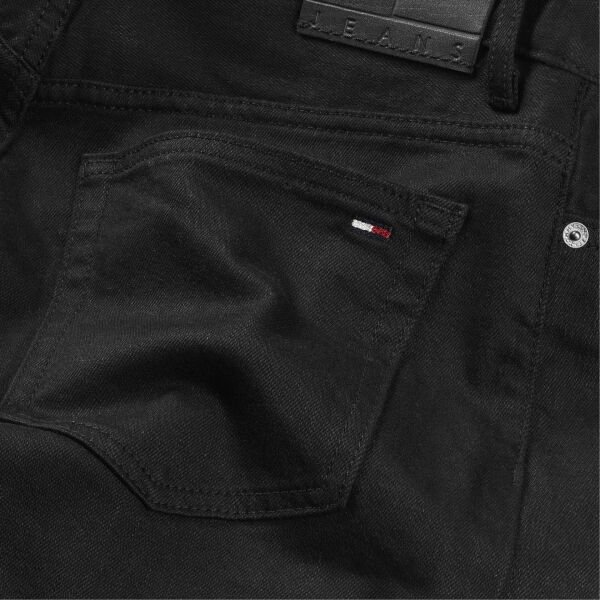 KIRA MR SLIM STR DI4187