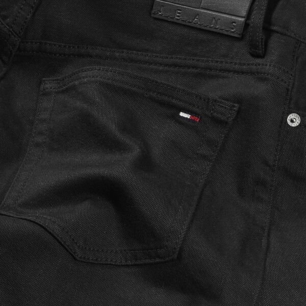 KIRA MR SLIM STR DI4187