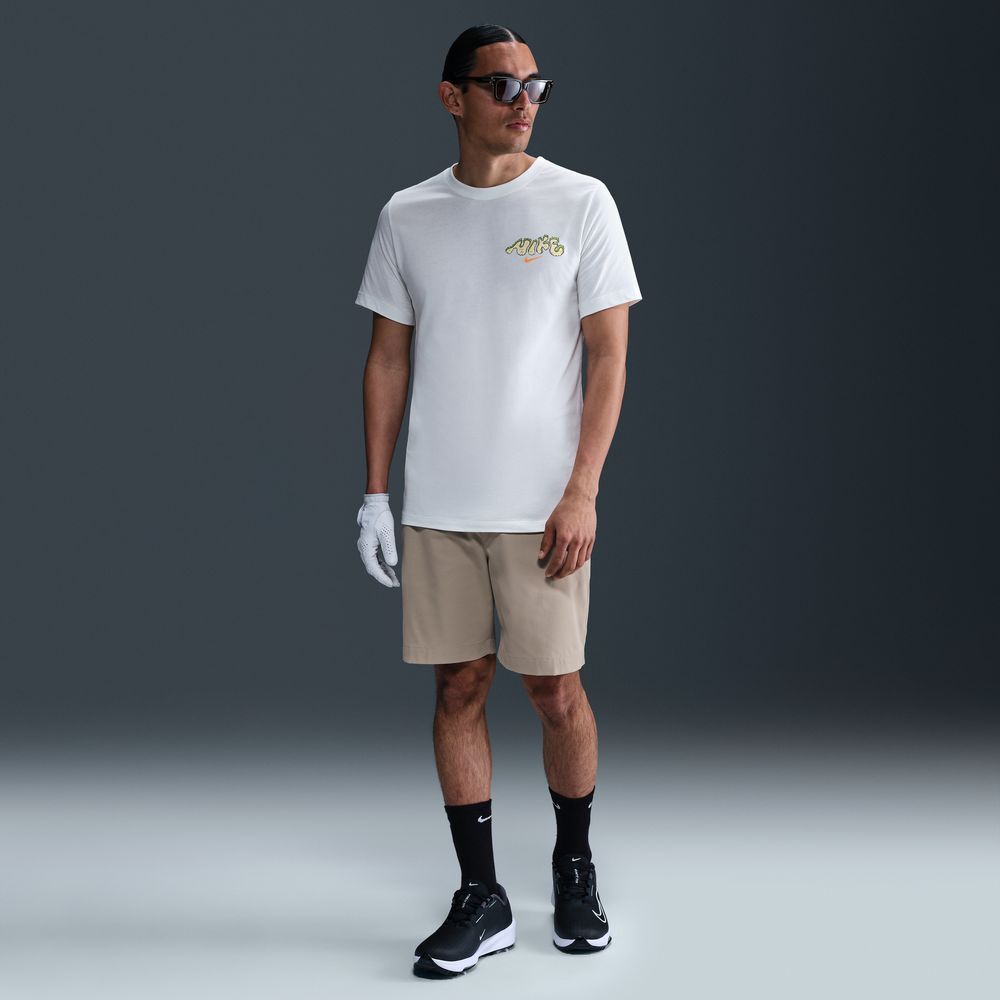 M NK TEE GOLF OC 1