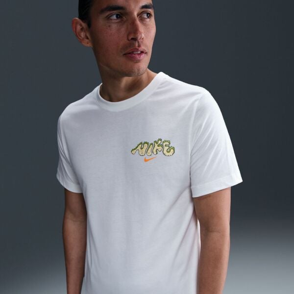 M NK TEE GOLF OC 1