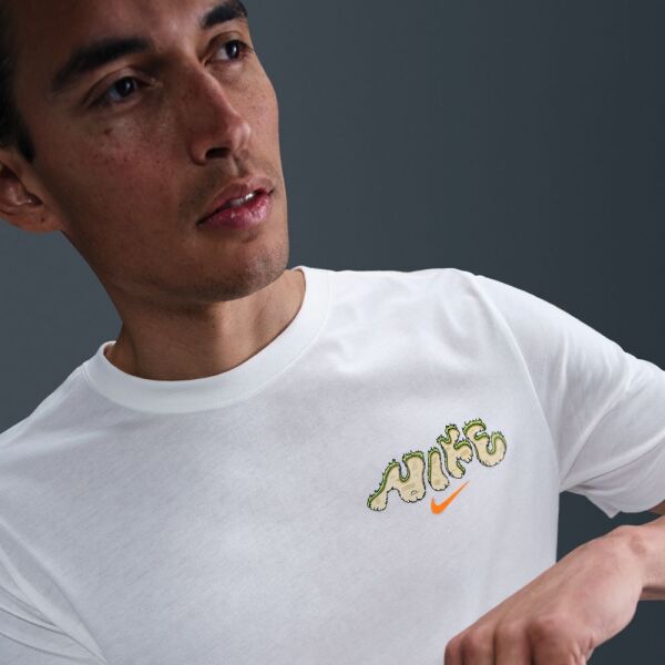 M NK TEE GOLF OC 1