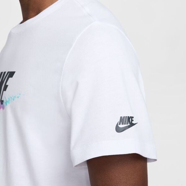 M NSW TEE 6MO FTRA SP25