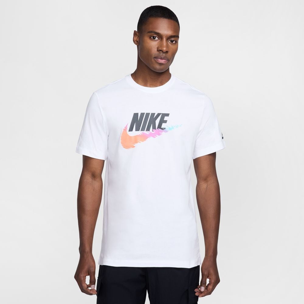 M NSW TEE 6MO FTRA SP25