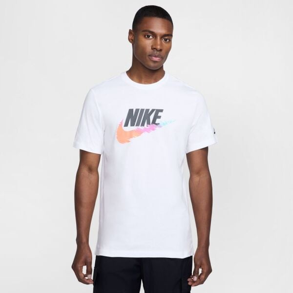 M NSW TEE 6MO FTRA SP25