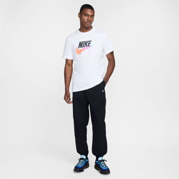 M NSW TEE 6MO FTRA SP25