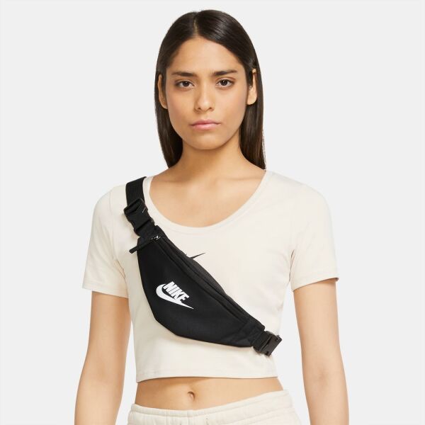 NK HERITAGE S WAISTPACK - FA21