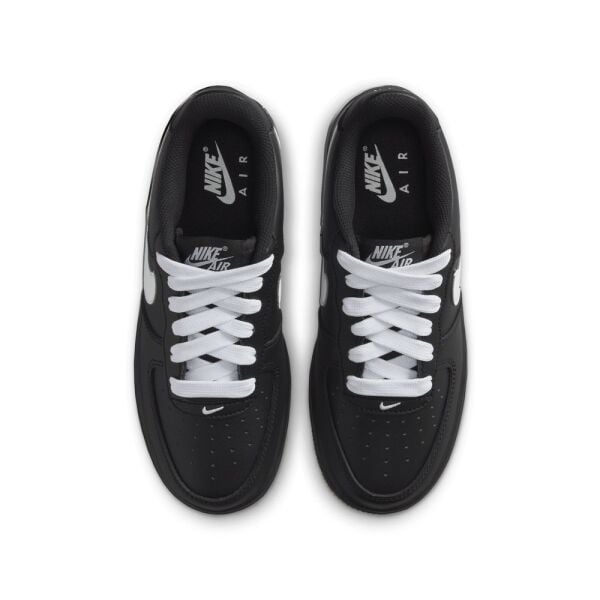 AIR FORCE 1 LV8 3 (GS)