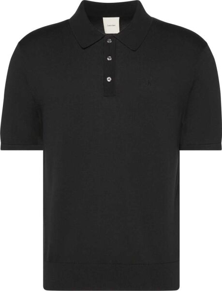 SS SUPIMA COTTON POLO 14GG