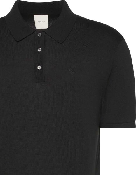 SS SUPIMA COTTON POLO 14GG