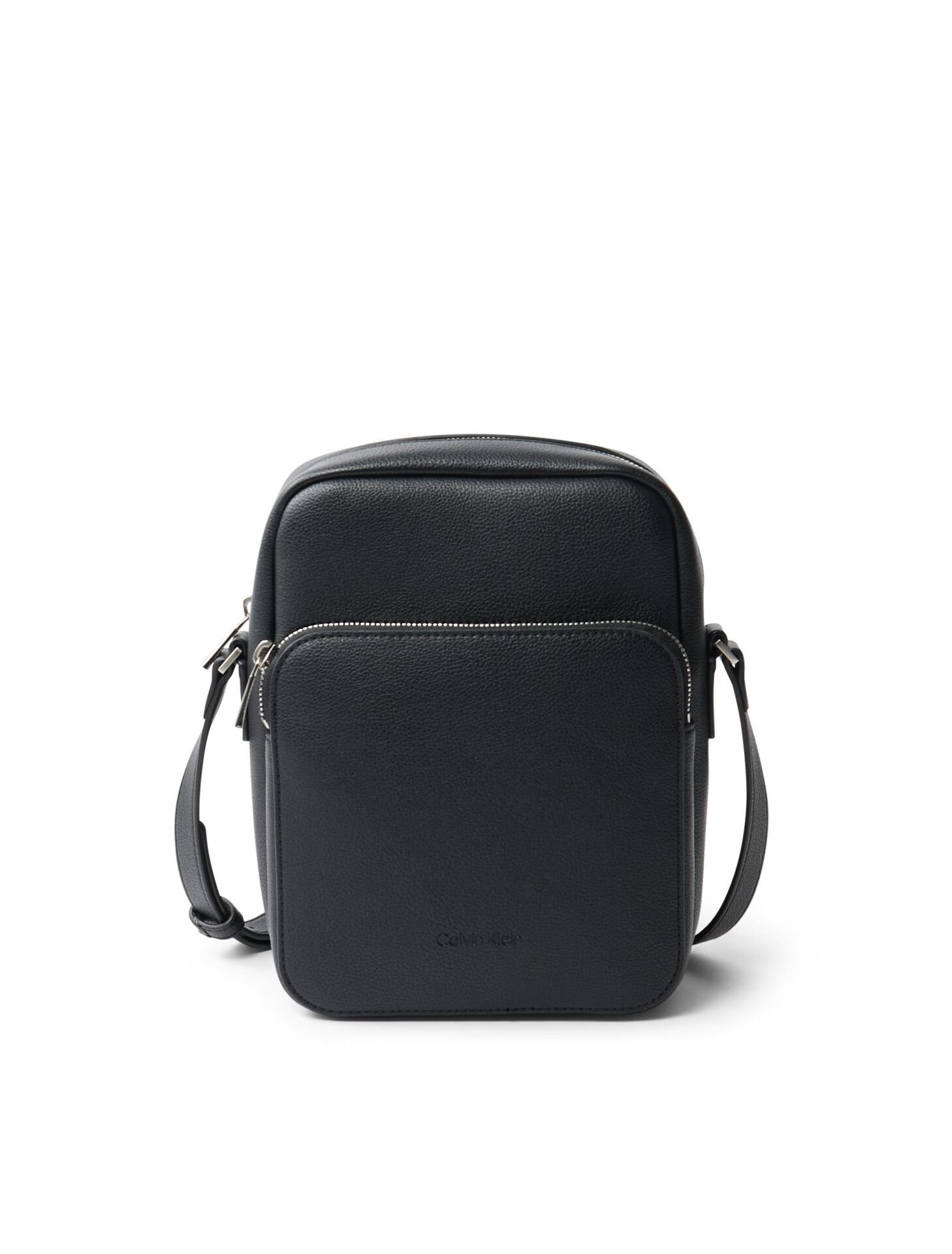 MICRO PEBBLE CROSSBODY S