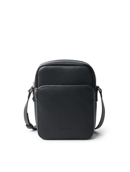 MICRO PEBBLE CROSSBODY S