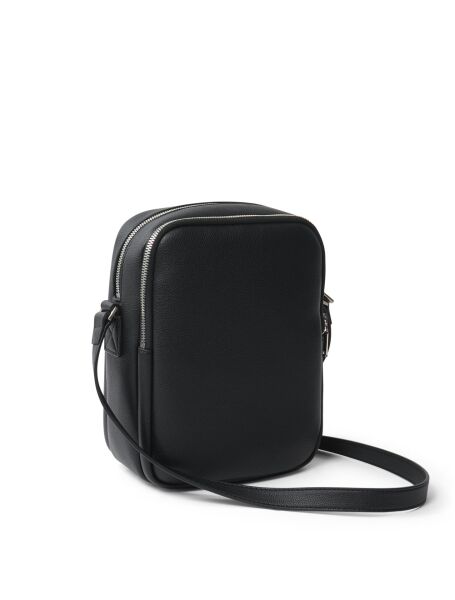 MICRO PEBBLE CROSSBODY S