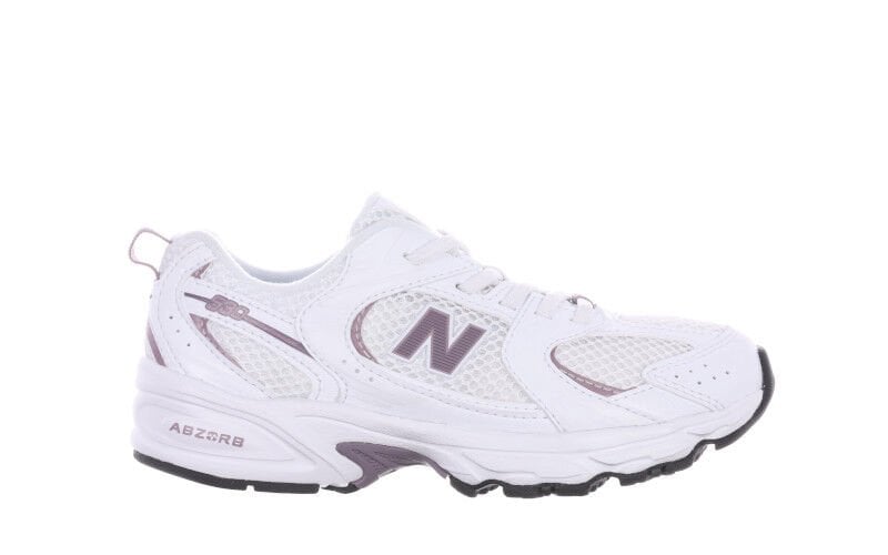 NB Lifestyle Pre-School Shoes