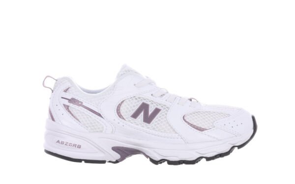 NB Lifestyle Pre-School Shoes