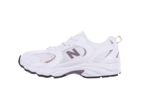 NB Lifestyle Pre-School Shoes